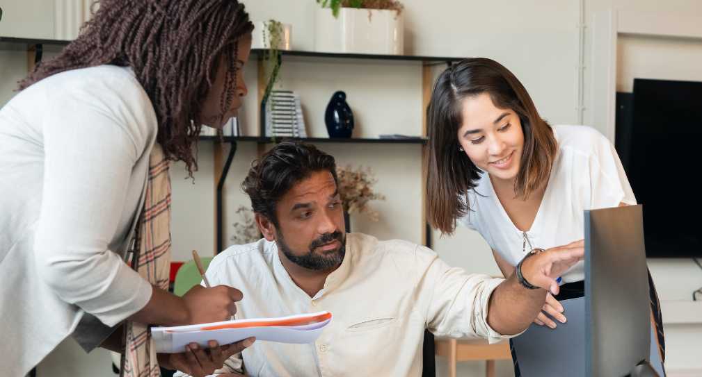 agence de communication culturelle agence de communication culturelle