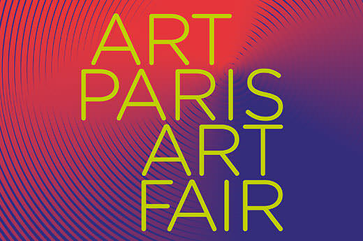 partenariat art paris art fair iesa arts&culture partenariat art paris art fair iesa arts&culture