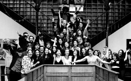 bachelor productions médiation culturelles bac+3 licence bachelor productions médiation culturelles bac+3 licence