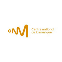 centre national de la musique centre national de la musique