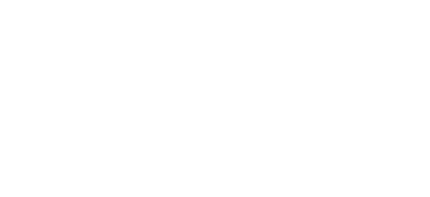 Comprendre le Contrat de Distribution Cinématographique Comprendre le Contrat de Distribution Cinématographique - IESAart&culture
