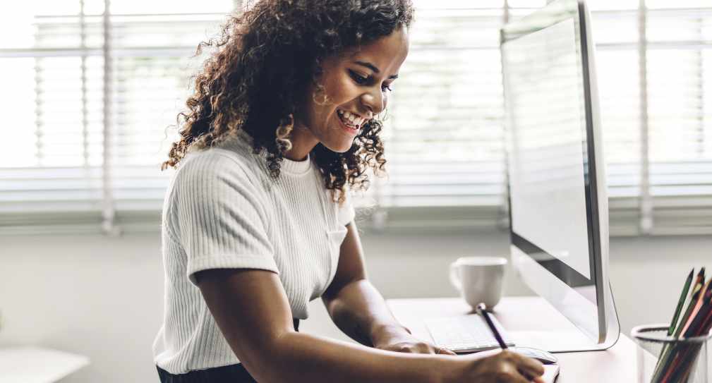 content manager