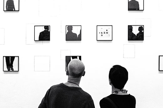qu'est-ce que l'art définition qu'est-ce que l'art définition