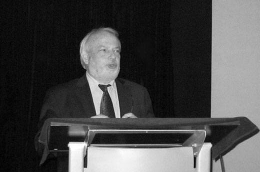 denis lavalle cours histoire de l'art denis lavalle cours histoire de l'art