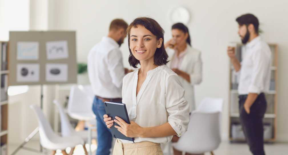 Formation directeur artistique Formation directeur artistique