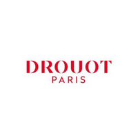 Drouot Formation Drouot formation
