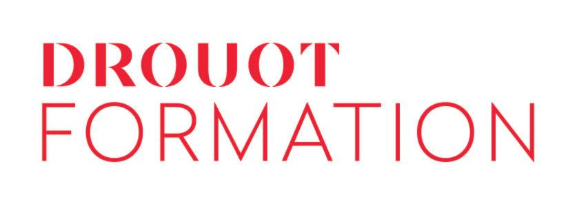 Drouot formation Drouot formation