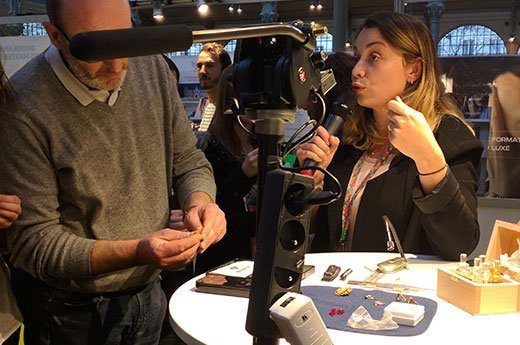 expertise gemmologie marché de l'art expertise gemmologie marché de l'art