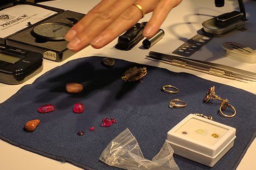 expertise gemmologie marché de l'art expertise gemmologie marché de l'art
