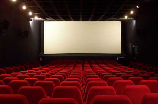 devenir exploitant de salle de cinema devenir exploitant de salle de cinema