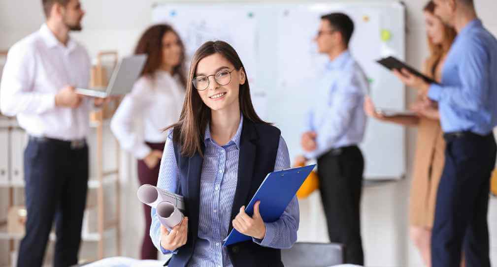 formation gestion de projets culturels