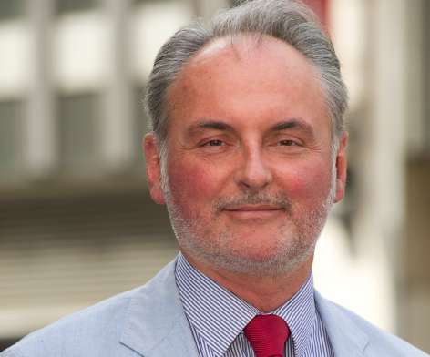 Frédéric Ballon Frédéric Ballon
