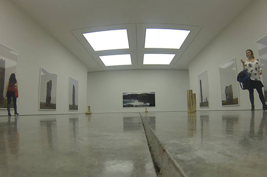 devenir Galeriste devenir Galeriste