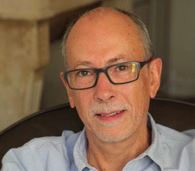 Philippe Vadée Président Au Phil du Temps, ancien Mastère pro. Art ancien Philippe Vadée Président Au Phil du Temps, ancien Mastère pro. Art ancien