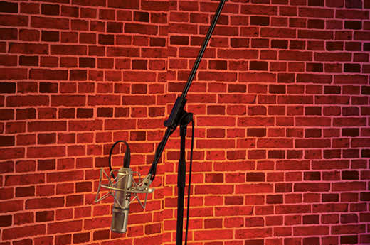devenir Programmateur radio/TV devenir Programmateur radio/TV