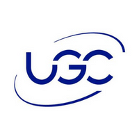 UGC UGC
