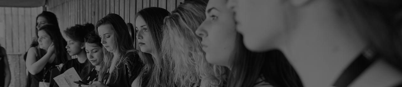Le service carrières de l'IESA - professionnalisation, stages & alternance – IESA arts&culture