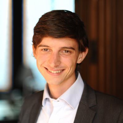 Paul-Marie Martel - Bachelor Expertise et commerce de l'art option mobilier Paul-Marie Martel - Bachelor Expertise et commerce de l'art option mobilier