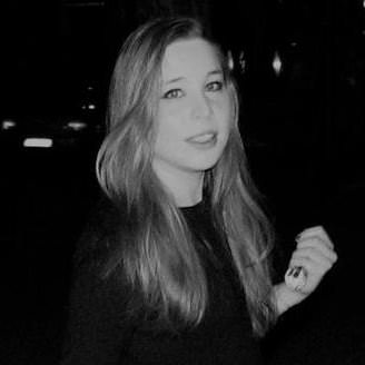 Sophie Mahon - Bachelor et mastere pro. Marché de l'art