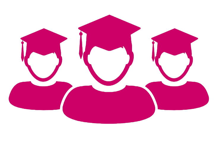 students students
